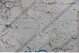 Photo Texture of Plaster 0012